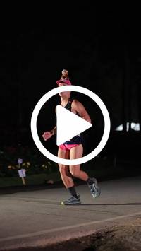 BIB:  <button type="button" onclick="openModal(27592241)" class="btn btn-primary btn-sm float-right" data-toggle="modal" data-target=".modal-high-quality">
                <i class="fa fa-download"></i> Download
                </button>